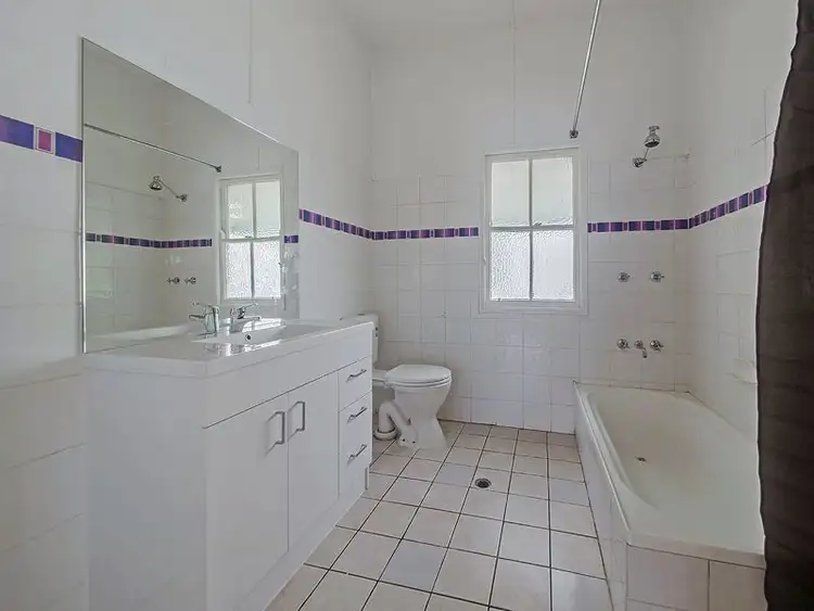 Fourth view of Homely house listing, 16 Skinner Street, West End QLD 4101