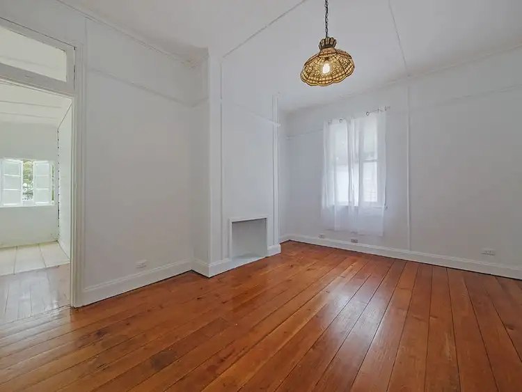 Fifth view of Homely house listing, 16 Skinner Street, West End QLD 4101