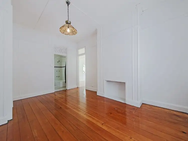 Sixth view of Homely house listing, 16 Skinner Street, West End QLD 4101