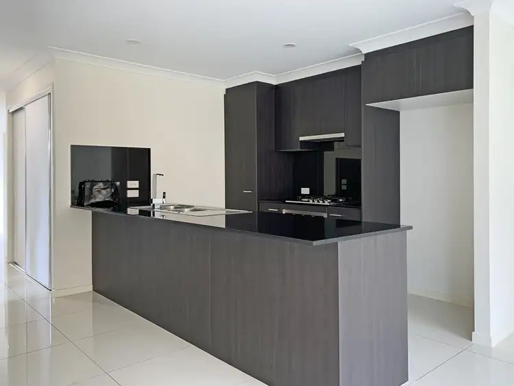 Fourth view of Homely semi-detached listing, 2/13 Summit Place, Pimpama QLD 4209