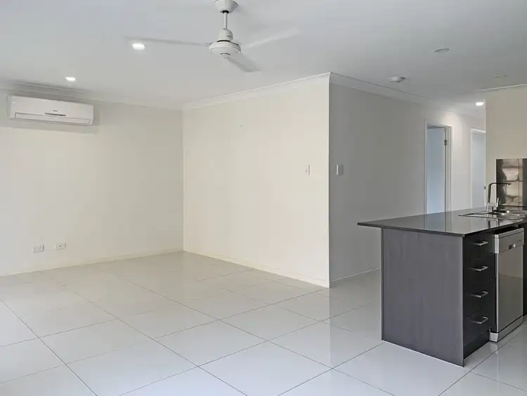 Fifth view of Homely semi-detached listing, 2/13 Summit Place, Pimpama QLD 4209