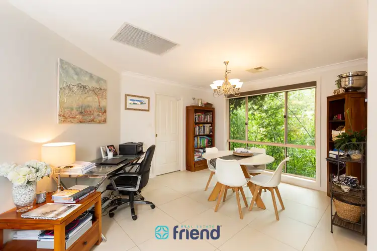 Sixth view of Homely house listing, 2 Clipper Close, Corlette NSW 2315