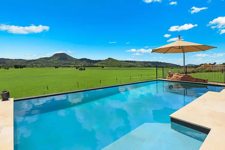 229 Yandina Bli Bli Road, Maroochy River QLD 4561