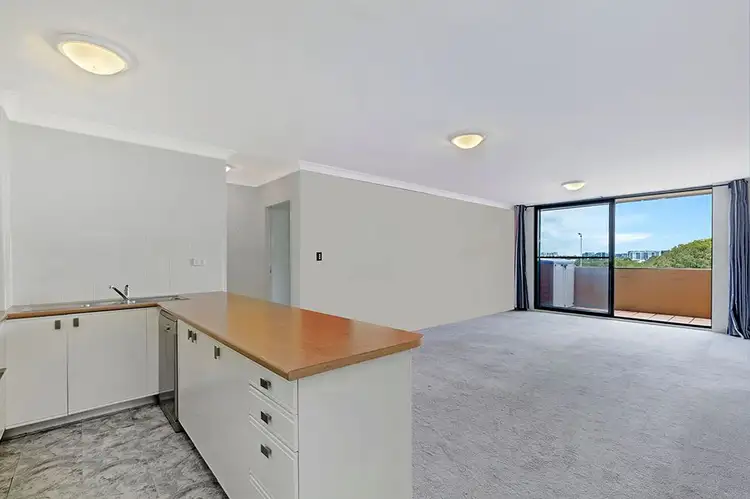 5702/177-219 Mitchell Road, Erskineville NSW 2043