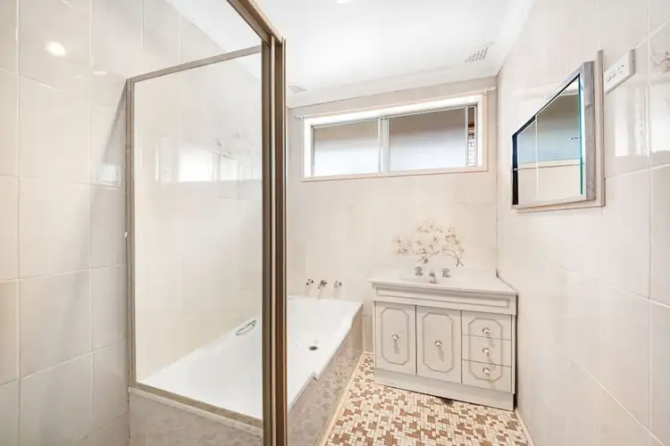 Third view of Homely house listing, 8 Shepard Street, Umina Beach NSW 2257