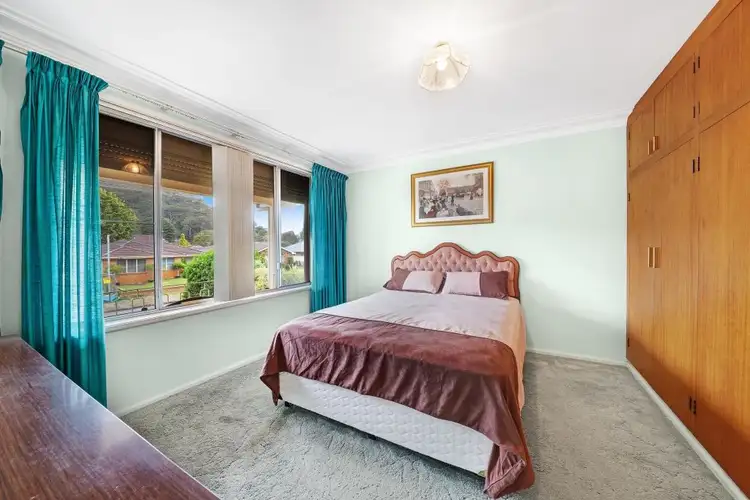 Fourth view of Homely house listing, 8 Shepard Street, Umina Beach NSW 2257