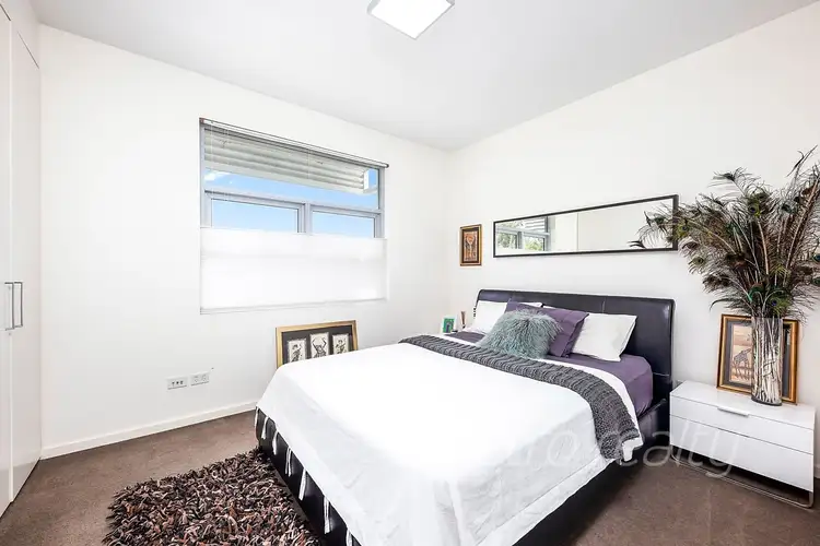Sixth view of Homely apartment listing, 203/768 Elizabeth St, Waterloo NSW 2017