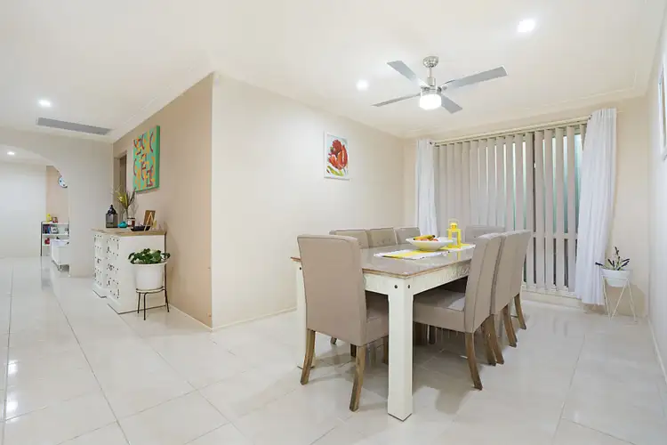 Fifth view of Homely house listing, 19 Edwards Avenue, Thornton NSW 2322