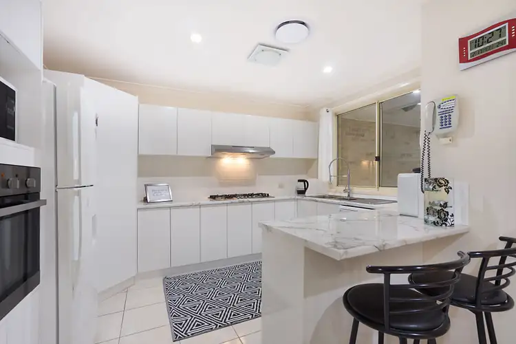 Sixth view of Homely house listing, 19 Edwards Avenue, Thornton NSW 2322