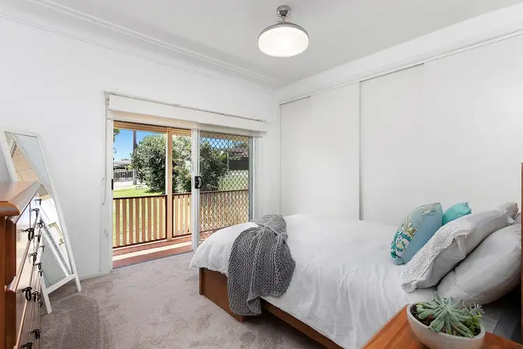 Fourth view of Homely house listing, 90 Anzac Avenue, Engadine NSW 2233