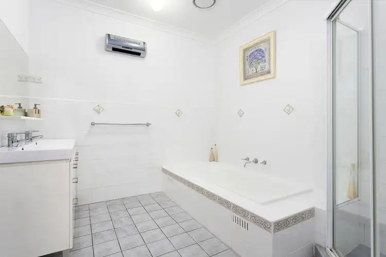 Fifth view of Homely house listing, 90 Anzac Avenue, Engadine NSW 2233