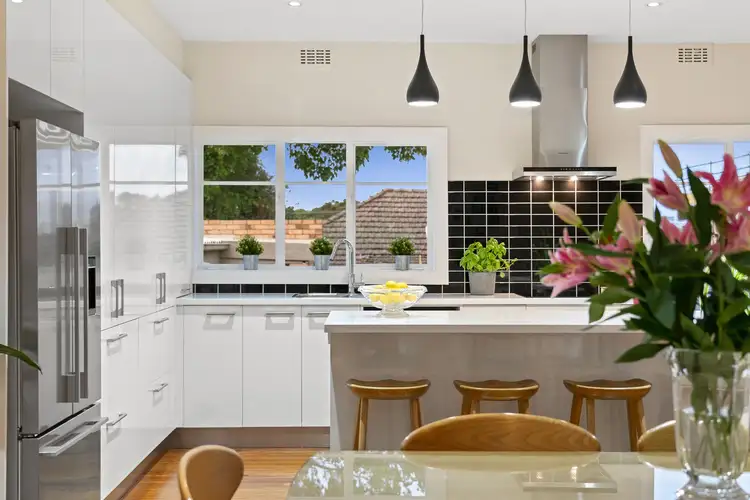 Sixth view of Homely house listing, 37 Vida Street, Aberfeldie VIC 3040