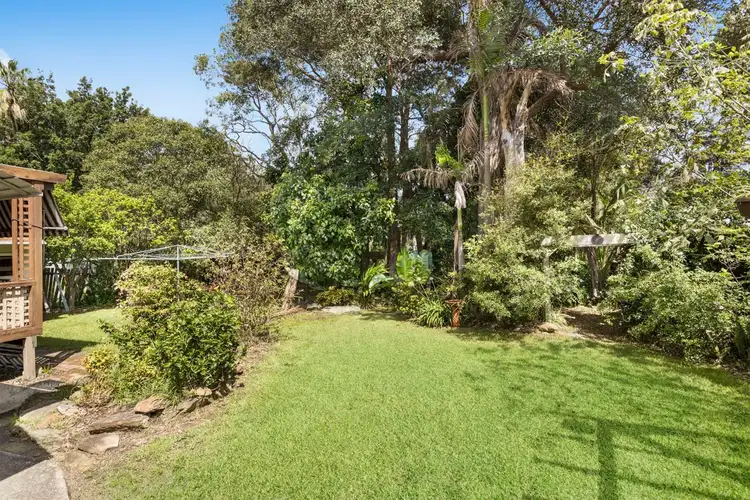 Fourth view of Homely house listing, 1311 Princes Highway, Heathcote NSW 2233