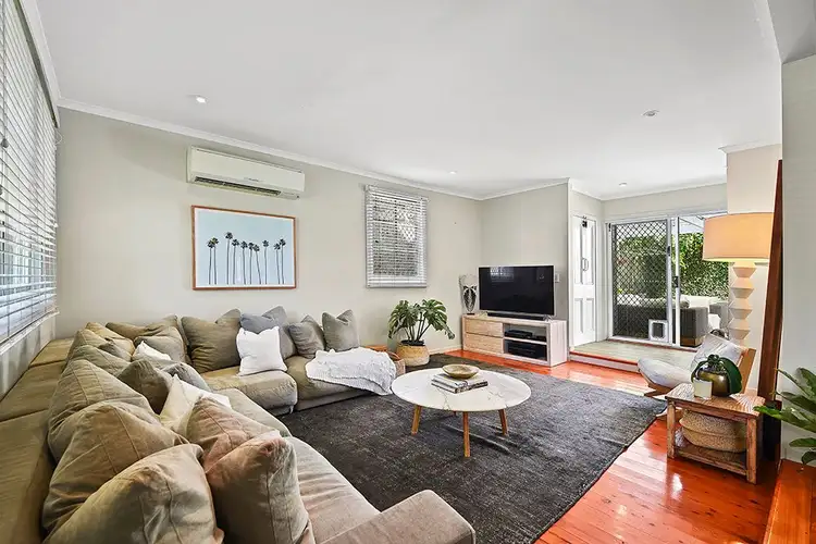 Third view of Homely house listing, 14 Harcourt Crescent, Southport QLD 4215