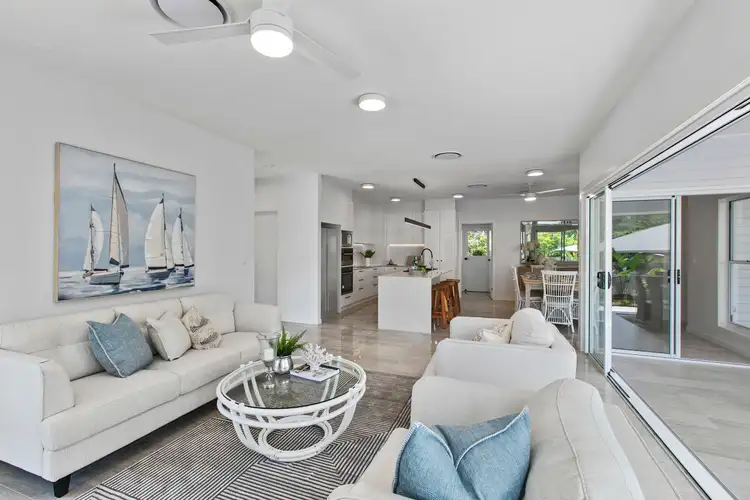 Main view of Homely house listing, 139 Lindsay Road, Buderim QLD 4556