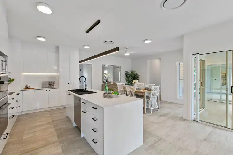 Fourth view of Homely house listing, 139 Lindsay Road, Buderim QLD 4556