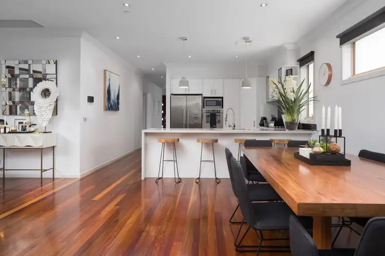 Fifth view of Homely house listing, 41 Grandview Road, Niddrie VIC 3042