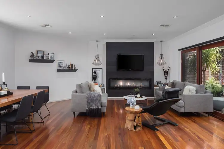 Sixth view of Homely house listing, 41 Grandview Road, Niddrie VIC 3042