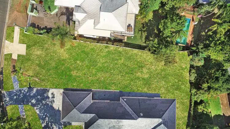 Fifth view of Homely land listing, 135 Lindsay Road, Buderim QLD 4556