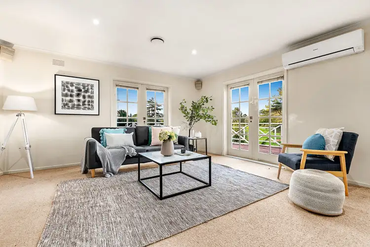 Second view of Homely house listing, 13 The Esplanade, Maribyrnong VIC 3032
