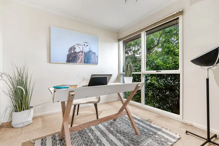 Fifth view of Homely house listing, 13 The Esplanade, Maribyrnong VIC 3032