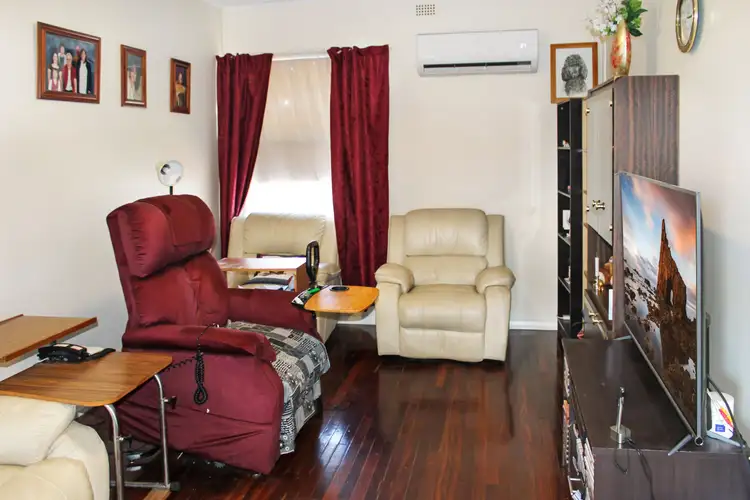 Third view of Homely house listing, 48 Jarvis Avenue, Murray Bridge SA 5253