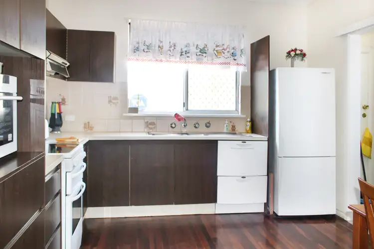 Fourth view of Homely house listing, 48 Jarvis Avenue, Murray Bridge SA 5253