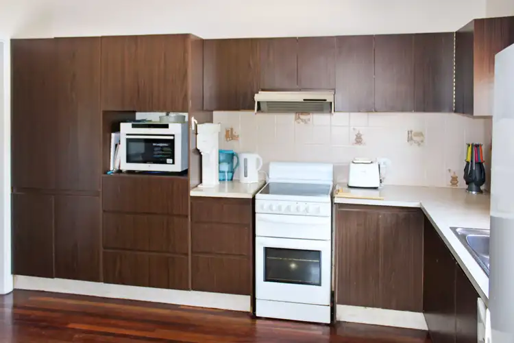 Fifth view of Homely house listing, 48 Jarvis Avenue, Murray Bridge SA 5253