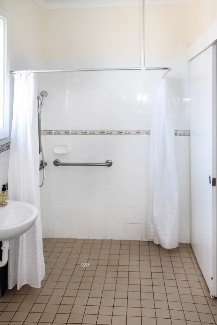 Sixth view of Homely house listing, 48 Jarvis Avenue, Murray Bridge SA 5253