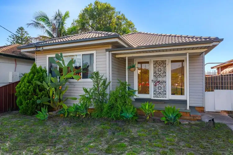 Main view of Homely house listing, 228 Trafalgar Avenue, Umina Beach NSW 2257