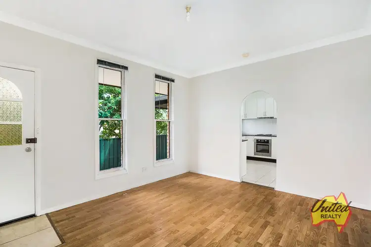 Fifth view of Homely house listing, 19 Grove Street, Casula NSW 2170