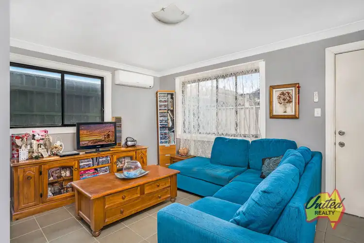 Seventh view of Homely house listing, 19 Grove Street, Casula NSW 2170