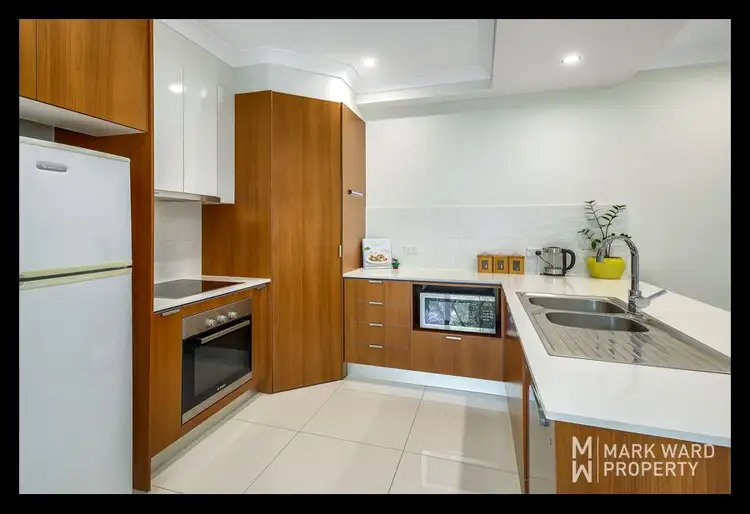 Sixth view of Homely unit listing, 1/121 Hansen Street, Moorooka QLD 4105