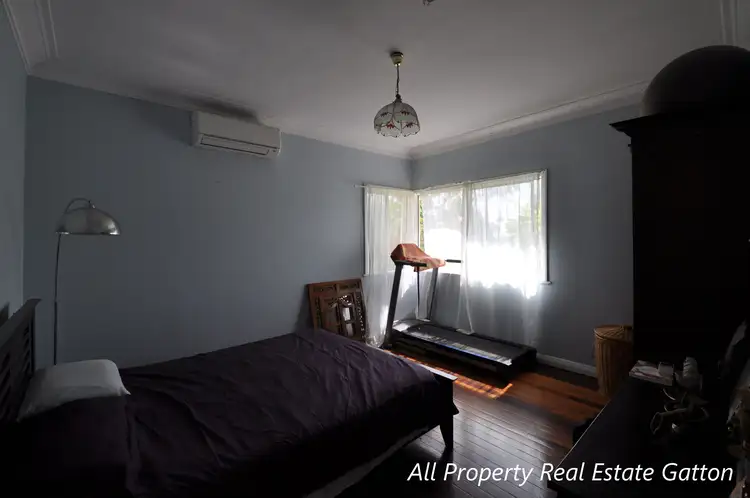 Fourth view of Homely house listing, 279 Gatton Esk Road, Adare QLD 4343