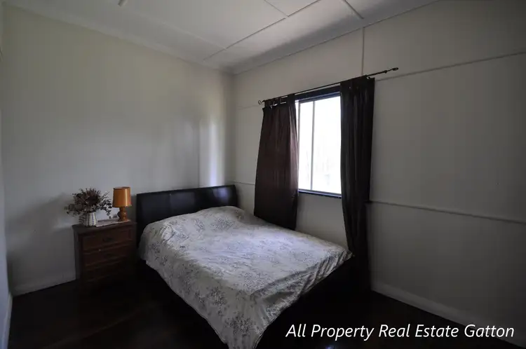 Fifth view of Homely house listing, 279 Gatton Esk Road, Adare QLD 4343