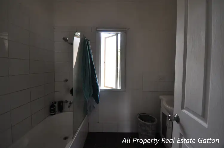 Seventh view of Homely house listing, 279 Gatton Esk Road, Adare QLD 4343