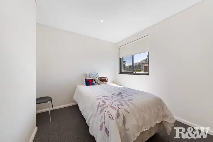 Sixth view of Homely apartment listing, 6/384 Ocean View Road, Ettalong Beach NSW 2257
