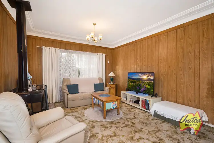 Second view of Homely house listing, 175 Lee & Clarke Road, Kemps Creek NSW 2178