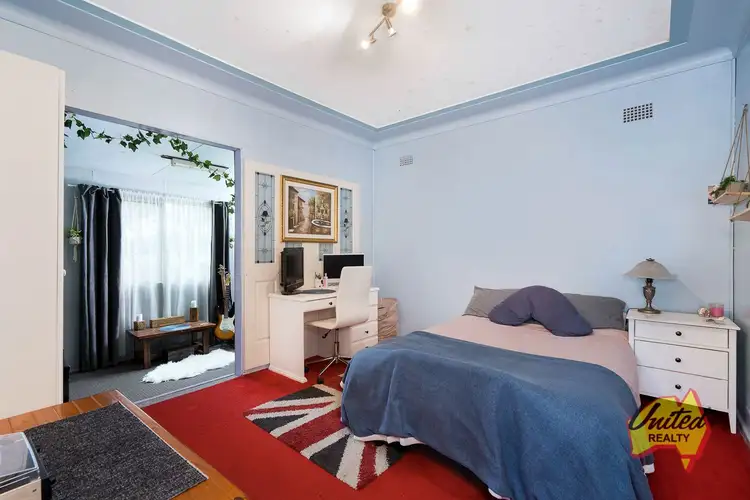 Third view of Homely house listing, 175 Lee & Clarke Road, Kemps Creek NSW 2178