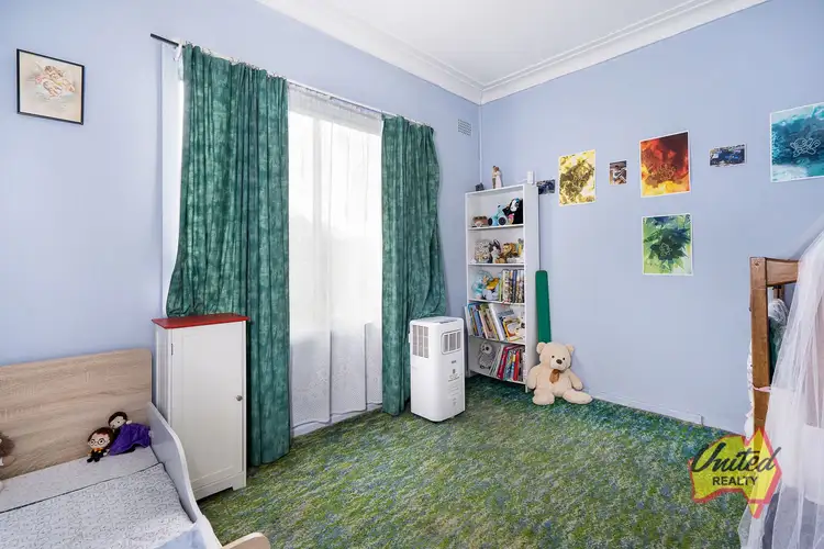 Fourth view of Homely house listing, 175 Lee & Clarke Road, Kemps Creek NSW 2178