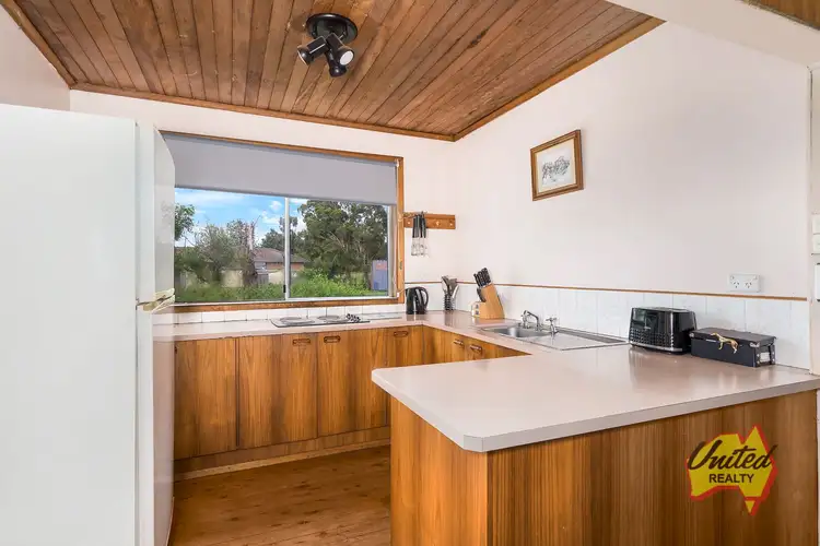 Fifth view of Homely house listing, 175 Lee & Clarke Road, Kemps Creek NSW 2178