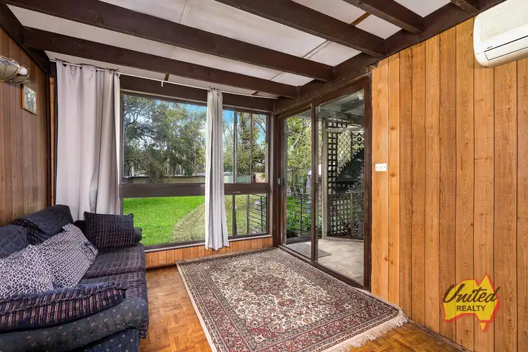 Seventh view of Homely house listing, 175 Lee & Clarke Road, Kemps Creek NSW 2178