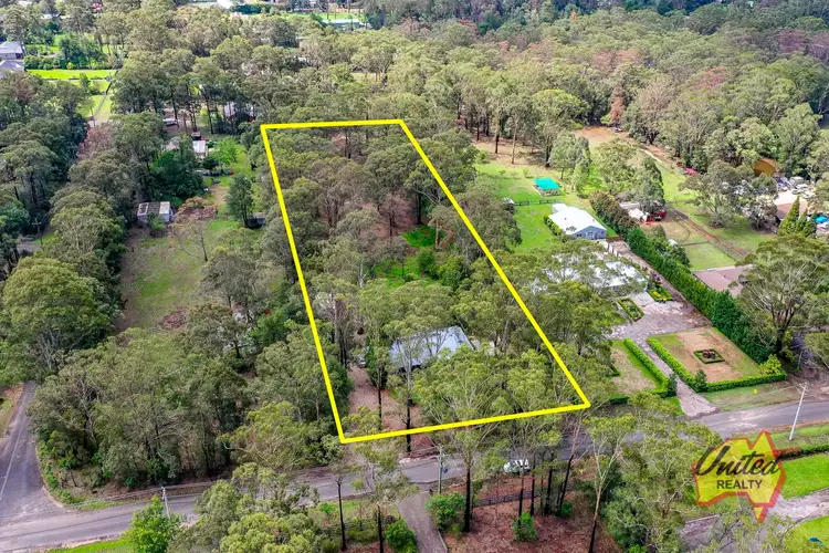 Fifth view of Homely rural property listing, 222 Binalong Road, Belimbla Park NSW 2570