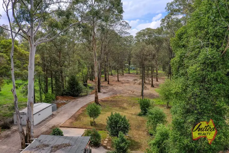 Sixth view of Homely rural property listing, 222 Binalong Road, Belimbla Park NSW 2570