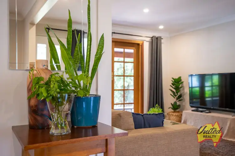 Seventh view of Homely rural property listing, 222 Binalong Road, Belimbla Park NSW 2570