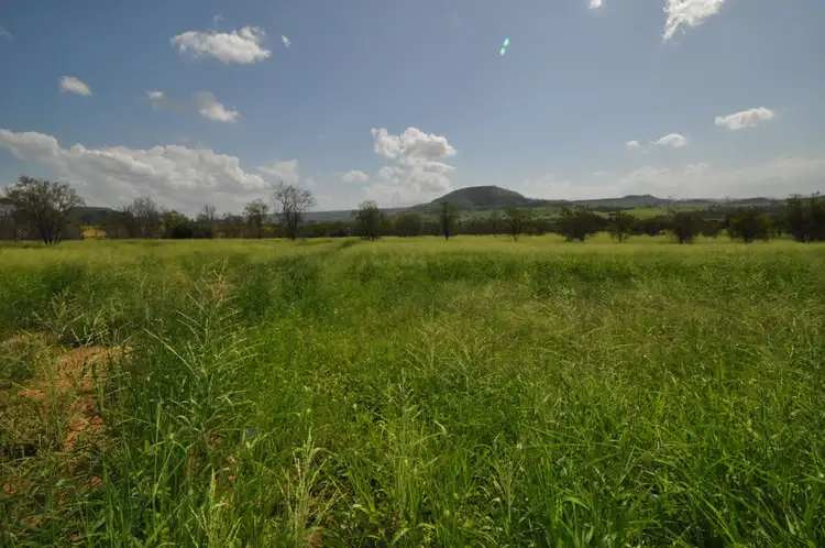 Second view of Homely rural property listing, 905 Gatton Clifton Road, Ma Ma Creek QLD 4347