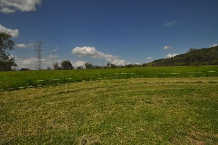 Fifth view of Homely rural property listing, 905 Gatton Clifton Road, Ma Ma Creek QLD 4347