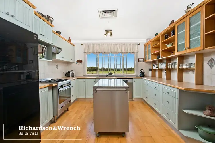 Third view of Homely house listing, 7 Palmer Street, Windsor NSW 2756