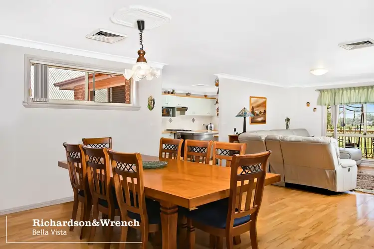 Fourth view of Homely house listing, 7 Palmer Street, Windsor NSW 2756