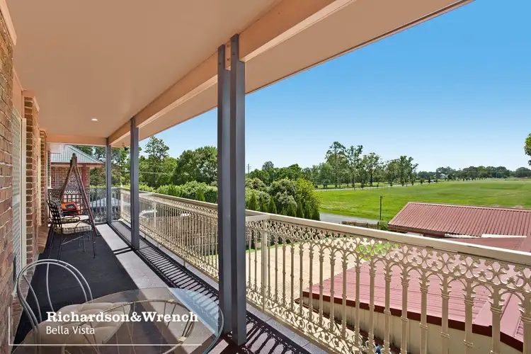 Sixth view of Homely house listing, 7 Palmer Street, Windsor NSW 2756